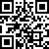https://hi.abna24.com/xd8JJ