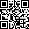 https://hi.abna24.com/xgF2H