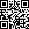 https://hi.abna24.com/x9Yd8
