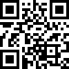 https://hi.abna24.com/xbFVf