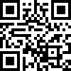 https://hi.abna24.com/xkqG8