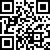 https://hi.abna24.com/xfwcG