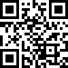 https://hi.abna24.com/xdfz5