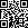 https://hi.abna24.com/x7t9s
