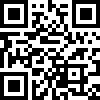 https://hi.abna24.com/x9FNw