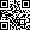 https://hi.abna24.com/xbwbC