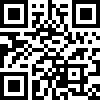 https://hi.abna24.com/x9Nr8