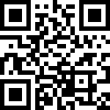 https://hi.abna24.com/xc4rC