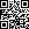 https://hi.abna24.com/xkZgY