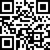 https://hi.abna24.com/xgLLm