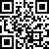 https://hi.abna24.com/x5rXT