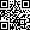 https://hi.abna24.com/xjrhZ
