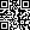 https://hi.abna24.com/x5RGK