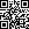 https://hi.abna24.com/x9Tht
