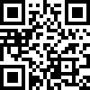 https://hi.abna24.com/x7pWv