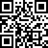 https://hi.abna24.com/x4sLJ