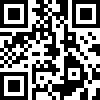 https://hi.abna24.com/x4TPP