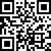 https://hi.abna24.com/x9whf