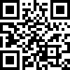 https://hi.abna24.com/x7j2v