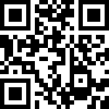 https://hi.abna24.com/xbKfb
