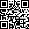 https://hi.abna24.com/x5mnz