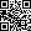 https://hi.abna24.com/xfnfq
