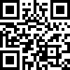 https://hi.abna24.com/x7xS8