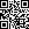 https://hi.abna24.com/xfRDC