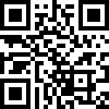 https://hi.abna24.com/xbB72