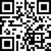 https://hi.abna24.com/x8Q5p