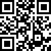 https://hi.abna24.com/xbMMB