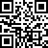 https://hi.abna24.com/x4tQW