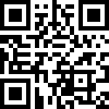 https://hi.abna24.com/x4VFH
