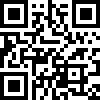 https://hi.abna24.com/x7zMB