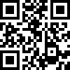 https://hi.abna24.com/xbvnH
