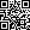 https://hi.abna24.com/xcKBn