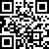 https://hi.abna24.com/xfSF4