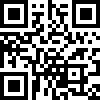 https://hi.abna24.com/xjnXP