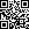 https://hi.abna24.com/x465W