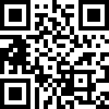 https://hi.abna24.com/xgspc