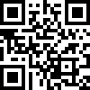 https://hi.abna24.com/x9XHd