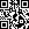 https://hi.abna24.com/x4L5y