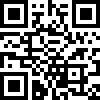 https://hi.abna24.com/xhfd4
