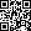 https://hi.abna24.com/x9RS2