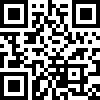 https://hi.abna24.com/xfGqN