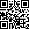 https://hi.abna24.com/xcbWX