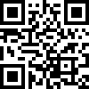 https://hi.abna24.com/x9prV