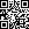 https://hi.abna24.com/x7PMx