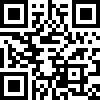 https://hi.abna24.com/x5DJX