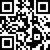 https://hi.abna24.com/xbHmL